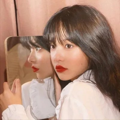 贝蒂的承诺