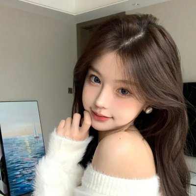 宫本武藏
