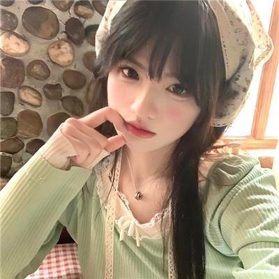 安娜与暹罗王