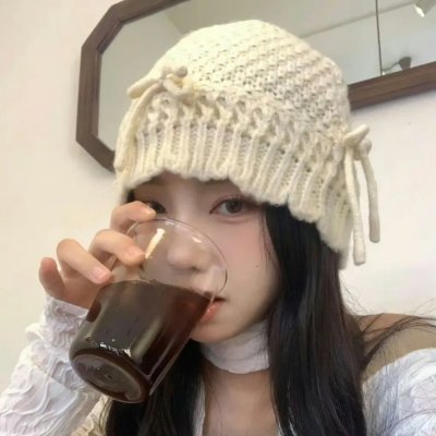 苔藓