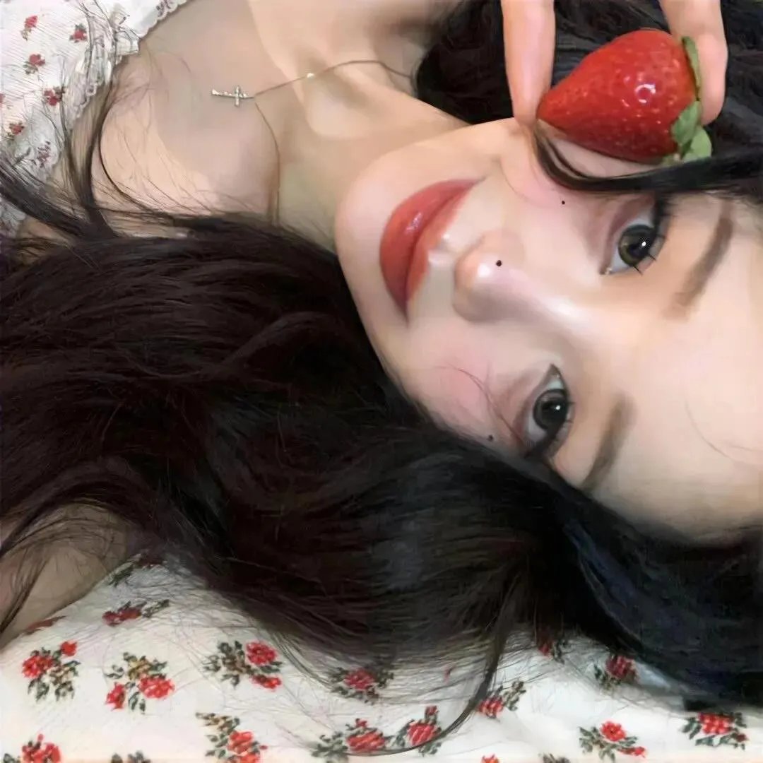 荒漠喋血记
