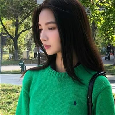 好男好女