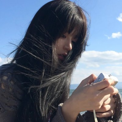 无名圣人