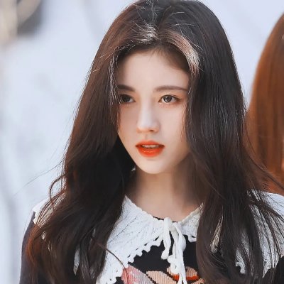 迷惘之城:好莱坞
