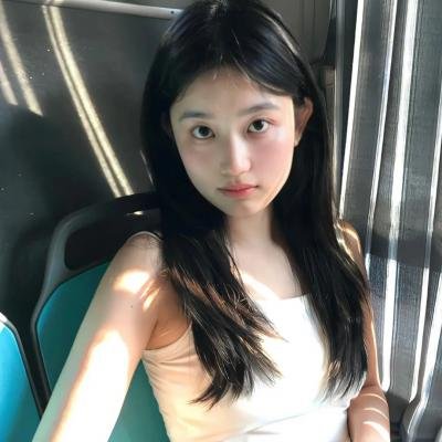 包青天书院诡事