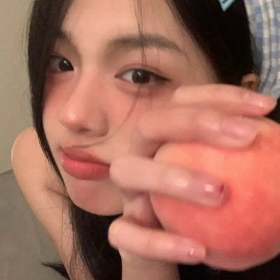 渐入秋凉