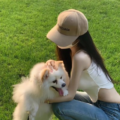 草原歌王