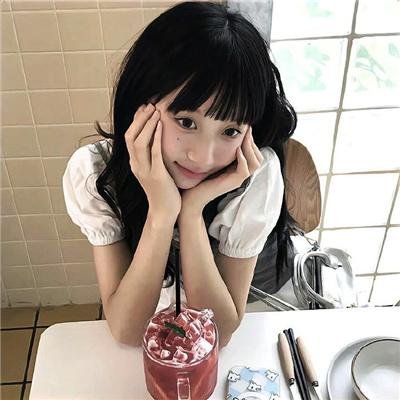 花街时代