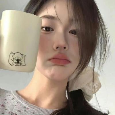 原来这就是爱啊