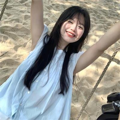 惨淡的青春