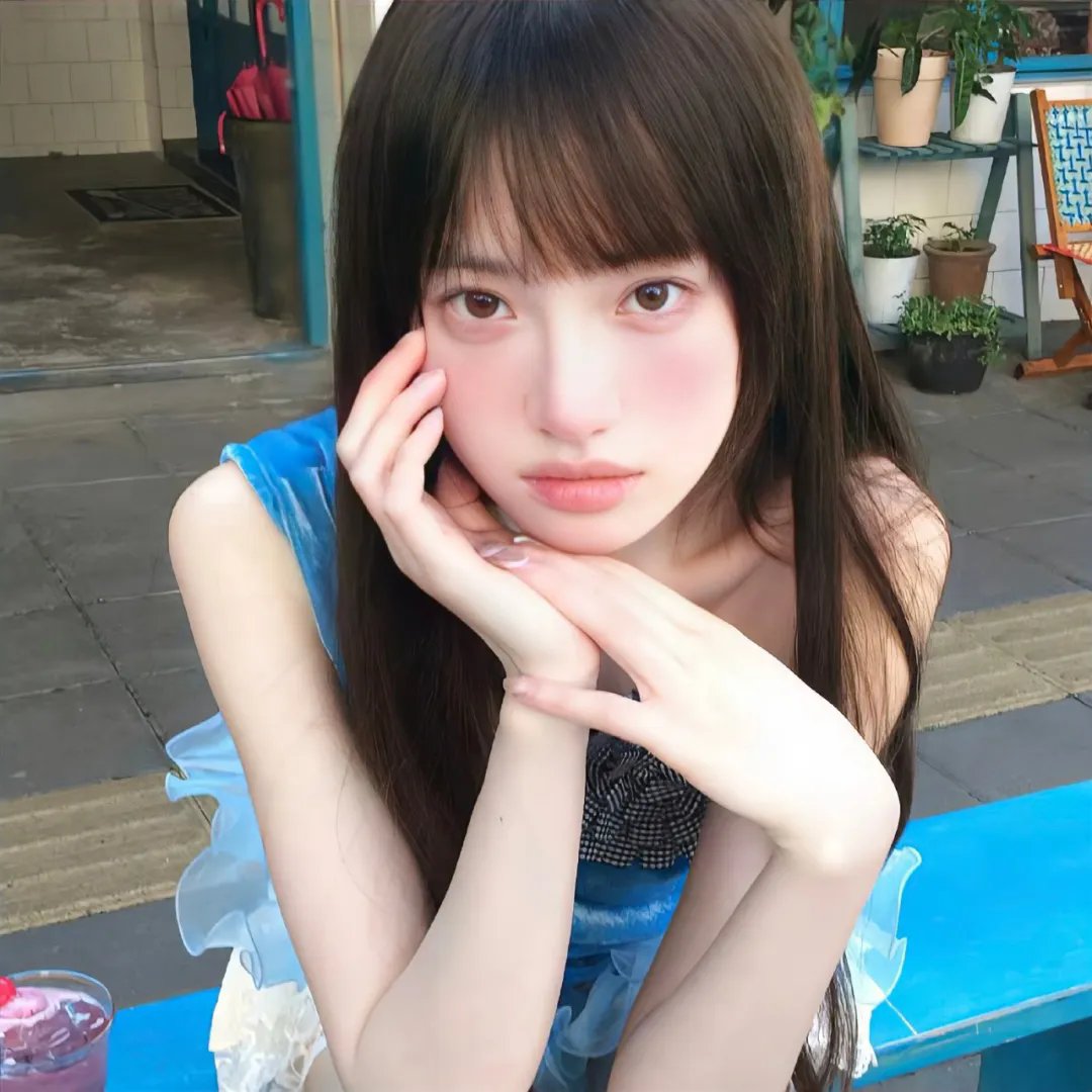 神田川淫乱战争