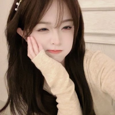 蔚蓝深海