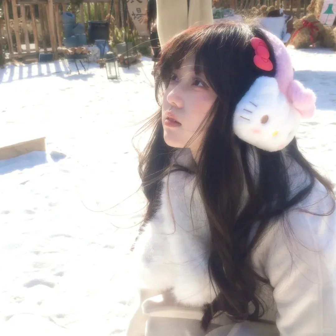 死亡之谜
