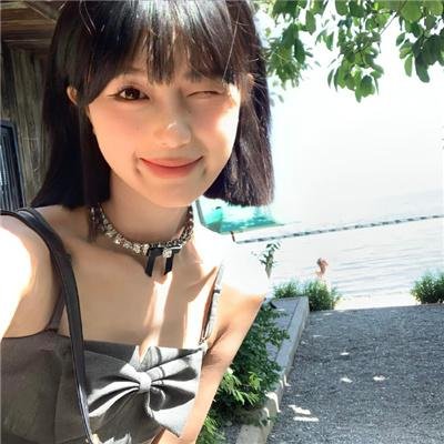 川流2024