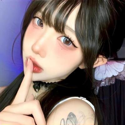 无法传递的三通信件