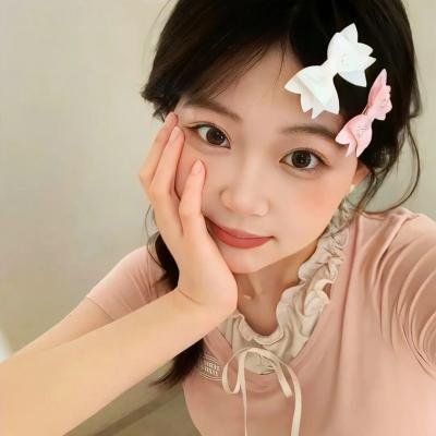 仙王的日常生活