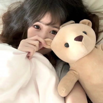 名媛双胞案