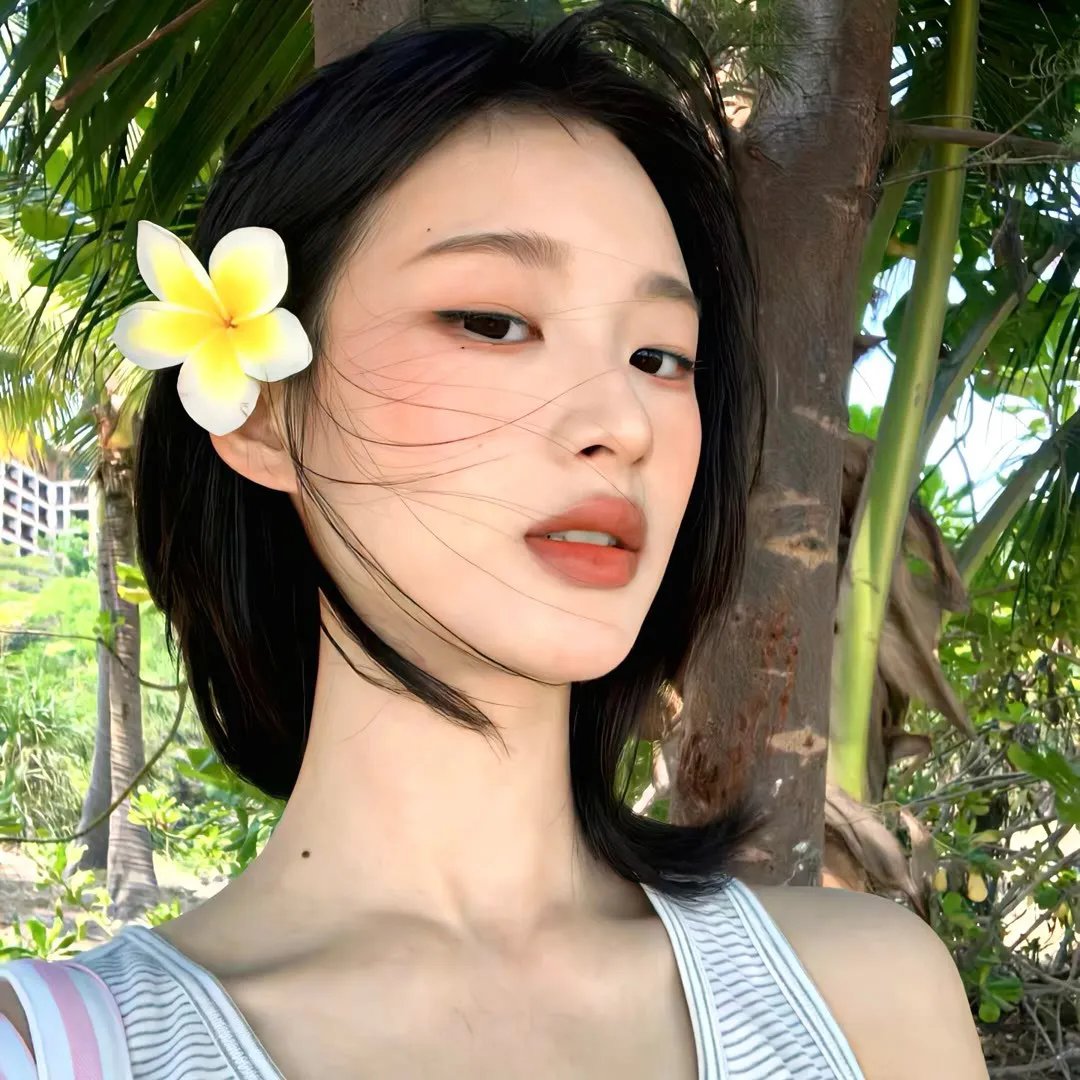 牢狱大暴动