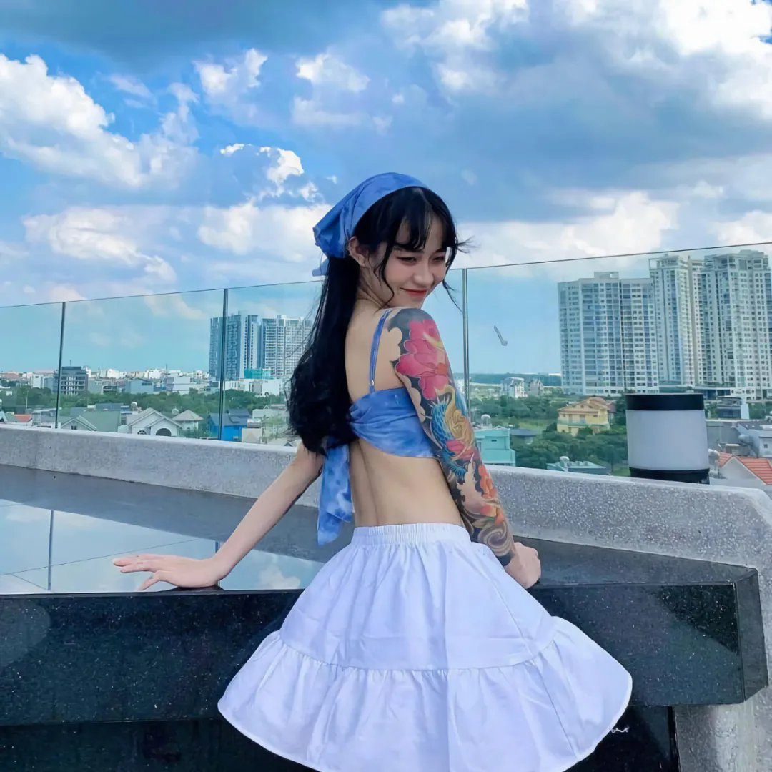 冷月寒秋