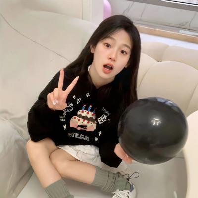 世界上最爱我的人