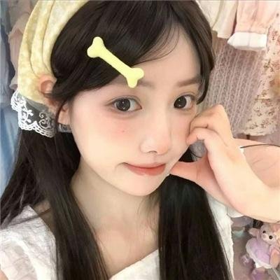 我落第了,但......