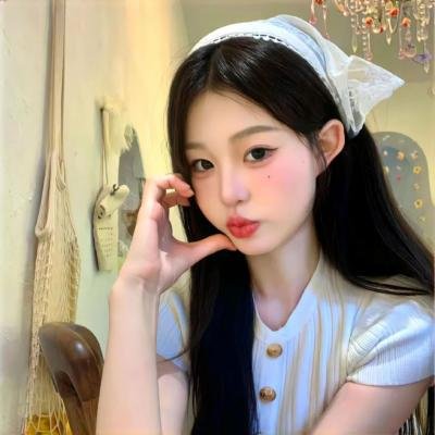 菊石