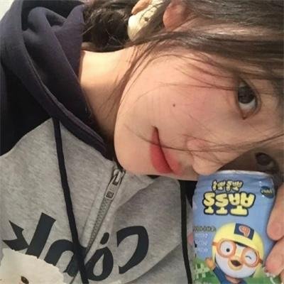 天使的眼睛第2季