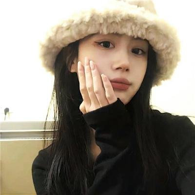 北京·夜